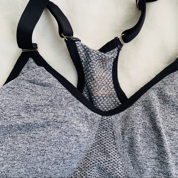 sold on depop - Picture 5 of 5